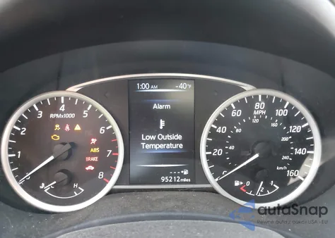 2018 Nissan Sentra S from USA, damaged, VIN 3N1AB7AP5JY240853